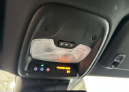 2024 Chevrolet Colorado in Burlington, WI 53105 - 18153442 33