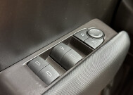 2024 Chevrolet Colorado in Burlington, WI 53105 - 18153442 32