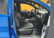 2024 Chevrolet Colorado in Burlington, WI 53105 - 18153442 16