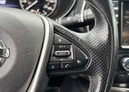 2020 Nissan Maxima in Winchester, VA 22602 - 18153447 27