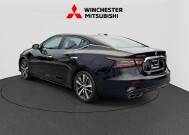 2020 Nissan Maxima in Winchester, VA 22602 - 18153447 4