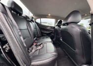 2020 Nissan Maxima in Winchester, VA 22602 - 18153447 11