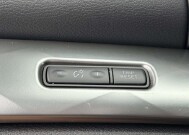 2020 Nissan Maxima in Winchester, VA 22602 - 18153447 23