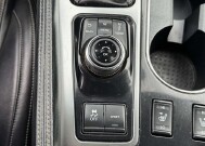 2020 Nissan Maxima in Winchester, VA 22602 - 18153447 20