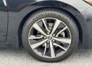 2020 Nissan Maxima in Winchester, VA 22602 - 18153447 7
