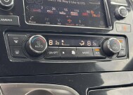 2020 Nissan Maxima in Winchester, VA 22602 - 18153447 18