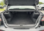 2020 Nissan Maxima in Winchester, VA 22602 - 18153447 12