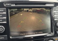 2020 Nissan Maxima in Winchester, VA 22602 - 18153447 17