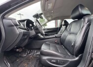 2020 Nissan Maxima in Winchester, VA 22602 - 18153447 14