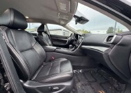 2020 Nissan Maxima in Winchester, VA 22602 - 18153447 9