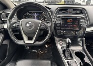 2020 Nissan Maxima in Winchester, VA 22602 - 18153447 15