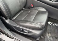 2020 Nissan Maxima in Winchester, VA 22602 - 18153447 10