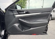 2020 Nissan Maxima in Winchester, VA 22602 - 18153447 8