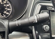 2020 Nissan Maxima in Winchester, VA 22602 - 18153447 29