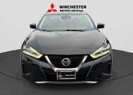 2020 Nissan Maxima in Winchester, VA 22602 - 18153447 6