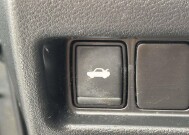 2020 Nissan Maxima in Winchester, VA 22602 - 18153447 24