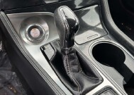 2020 Nissan Maxima in Winchester, VA 22602 - 18153447 19
