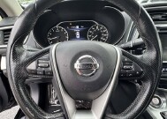 2020 Nissan Maxima in Winchester, VA 22602 - 18153447 25