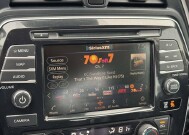 2020 Nissan Maxima in Winchester, VA 22602 - 18153447 16