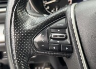 2020 Nissan Maxima in Winchester, VA 22602 - 18153447 26