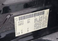 2020 Nissan Maxima in Winchester, VA 22602 - 18153447 32