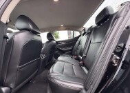 2020 Nissan Maxima in Winchester, VA 22602 - 18153447 13