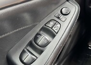 2020 Nissan Maxima in Winchester, VA 22602 - 18153447 22
