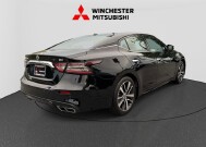 2020 Nissan Maxima in Winchester, VA 22602 - 18153447 2