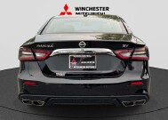 2020 Nissan Maxima in Winchester, VA 22602 - 18153447 3