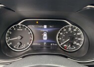 2020 Nissan Maxima in Winchester, VA 22602 - 18153447 30
