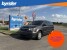 2016 Chrysler Town & Country in Conway, AR 72032 - 18153448