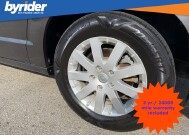 2016 Chrysler Town & Country in Conway, AR 72032 - 18153448 4