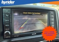 2016 Chrysler Town & Country in Conway, AR 72032 - 18153448 12