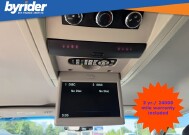 2016 Chrysler Town & Country in Conway, AR 72032 - 18153448 13