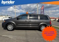 2016 Chrysler Town & Country in Conway, AR 72032 - 18153448 2
