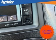 2016 Chrysler Town & Country in Conway, AR 72032 - 18153448 14
