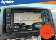2016 Chrysler Town & Country in Conway, AR 72032 - 18153448 11