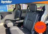 2016 Chrysler Town & Country in Conway, AR 72032 - 18153448 6