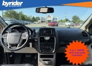 2016 Chrysler Town & Country in Conway, AR 72032 - 18153448 8