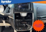 2016 Chrysler Town & Country in Conway, AR 72032 - 18153448 10