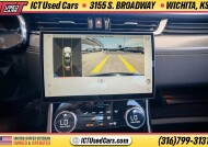 2022 Jaguar XF in Wichita, KS 67216 - 18153449 24