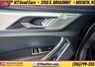 2022 Jaguar XF in Wichita, KS 67216 - 18153449 16