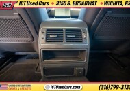 2022 Jaguar XF in Wichita, KS 67216 - 18153449 15