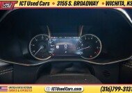 2022 Jaguar XF in Wichita, KS 67216 - 18153449 26