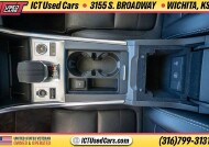 2022 Jaguar XF in Wichita, KS 67216 - 18153449 21