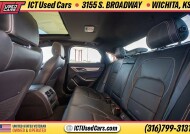 2022 Jaguar XF in Wichita, KS 67216 - 18153449 13