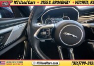 2022 Jaguar XF in Wichita, KS 67216 - 18153449 18