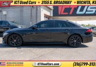 2022 Jaguar XF in Wichita, KS 67216 - 18153449 2