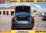 2022 Jaguar XF in Wichita, KS 67216 - 18153449 5