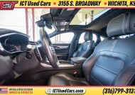 2022 Jaguar XF in Wichita, KS 67216 - 18153449 12